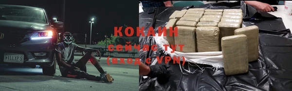 apvp Аркадак