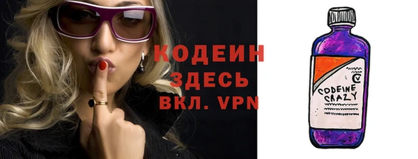 ешки Семилуки